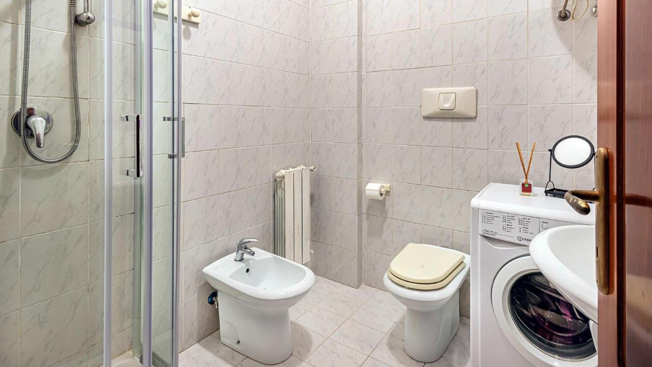Casa Moraea Apartment Alghero Luaran gambar